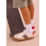 Mayoral Αθλητικα λευκο 26-43795-065 43795