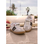 Mayoral Αθλητικα λευκο 26-43795-065 43795