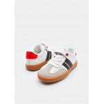 Mayoral Αθλητικα λευκο 26-43795-065 43795