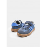 Mayoral Αθλητικα τζιν 26-43795-067 43795