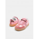 Mayoral Αθλητικα ροζ 26-43795-068 43795