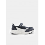 Mayoral Παπουτσι running urban ναυτ.μπλε 26-43797-072 43797