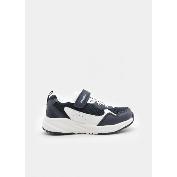 Mayoral Παπουτσι running urban ναυτ.μπλε 26-43797-072 43797