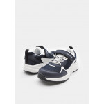 Mayoral Παπουτσι running urban ναυτ.μπλε 26-43797-072 43797