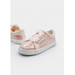 Mayoral Αθλητικα γκλιτερ ουδετερο 26-45723-093 45723