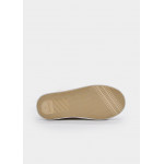 Mayoral Αθλητικα γκλιτερ ουδετερο 26-45723-093 45723