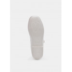 Mayoral Μπαλαρινα λουλουδια λευκο 26-45724-083 45724