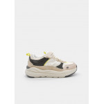 Mayoral Παπουτσι running ελαφρυ εκρου 26-45748-010 45748