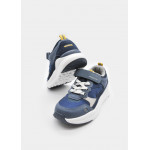 Mayoral Παπουτσι running ελαφρυ τζιν 26-45748-011 45748