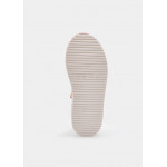 Mayoral Παπουτσι μυτη+φτερνα γιουτα εκρου 26-45749-055 45749