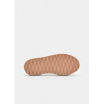 Mayoral Παπουτσι μυτη+φτερνα γιουτα φ εκρου 26-45751-060 45751