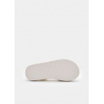 Mayoral Σανδαλια γιουτα λουλουδι λευκο 26-45753-063 45753