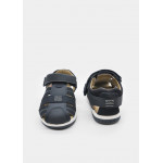 Mayoral Πεδιλα κλειστα κλασικα ναυτ.μπλε 26-45773-079 45773