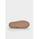 Mayoral Εσπαντριγια βελκρο μπεζ σκορο 26-45783-075 45783