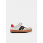 Mayoral Αθλητικα λευκο 26-45795-065 45795