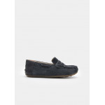 Mayoral Μοκασινι καστορι ναυτ.μπλε 26-47765-063 47765