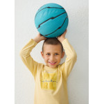 Mayoral T-Shirt μακρυμανικο basic κιτιρινο 16-00173-086 173