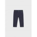 Mayoral Παντελ κοτλε regular fit βασι μπλε 16-00542-039 542