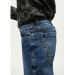 Mayoral Παντελονι τζιν regul fit βασι τζιν 16-00543-035 543