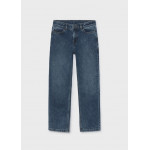 Mayoral Παντελονι τζιν regul fit βασι τζιν 16-00543-035 543