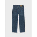Mayoral Παντελονι τζιν regul fit βασι τζιν 16-00543-035 543