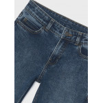 Mayoral Παντελονι τζιν regul fit βασι τζιν 16-00543-035 543