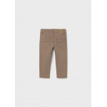 Mayoral Παντελονι 5τσεπο slim fit βασ τρουφα 16-00563-044 563