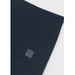 Mayoral Παντελονι φουτερ βασικο μπλε 16-00705-045 705