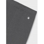 Mayoral Κολαν μακο ελαστικο βασικο μολυβι εντ 16-00722-069 722