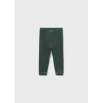 Mayoral Κολαν βελουδο βασικο γαλαζιο 16-00727-070 727