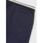 Mayoral Παντελονι smart comfort μπλε 16-02550-097 2550