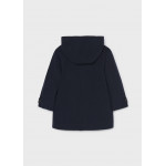 Mayoral Μοντγκομερι μπλε 16-04472-019 4472