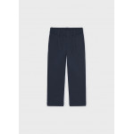 Mayoral Παντελονι smart comfort μπλε 16-04515-097 4515