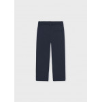Mayoral Παντελονι smart comfort μπλε 16-04515-097 4515