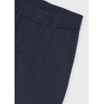 Mayoral Παντελονι smart comfort μπλε 16-04515-097 4515