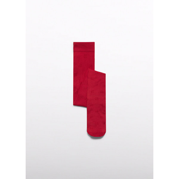 Abel and Lula Καλσον logo κοκκινο 16-05902-039 5902