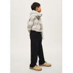 Mayoral Παντελονι smart comfort μαυρο 16-07516-096 7516