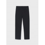 Mayoral Παντελονι smart comfort μαυρο 16-07516-096 7516