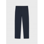 Mayoral Παντελονι smart comfort μπλε 16-07516-097 7516
