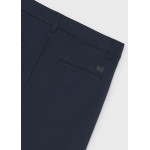 Mayoral Παντελονι smart comfort μπλε 16-07516-097 7516