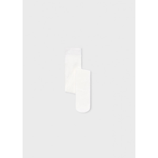 Mayoral Καλσον εκρου 16-10282-050 10282