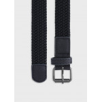 Mayoral Ζωνη μπλε 16-10317-076 10317