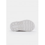 Mayoral Μποτακι chunky ροζ 16-42696-045 42696