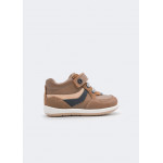 Mayoral Αθλητικα unisex καφε 16-42698-051 42698