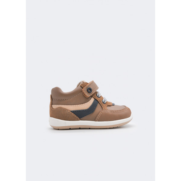 Mayoral Αθλητικα unisex καφε 16-42698-051 42698