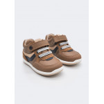 Mayoral Αθλητικα unisex καφε 16-42698-051 42698