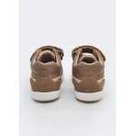 Mayoral Αθλητικα unisex καφε 16-42698-051 42698
