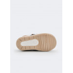 Mayoral Αθλητικα unisex καφε 16-42698-051 42698