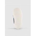 Mayoral Αθλητικο πολης ναυτ.μπλε 16-42706-068 42706