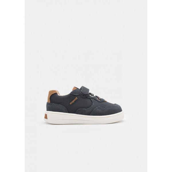 Mayoral Sneaker city ναυτ.μπλε 16-42710-078 42710